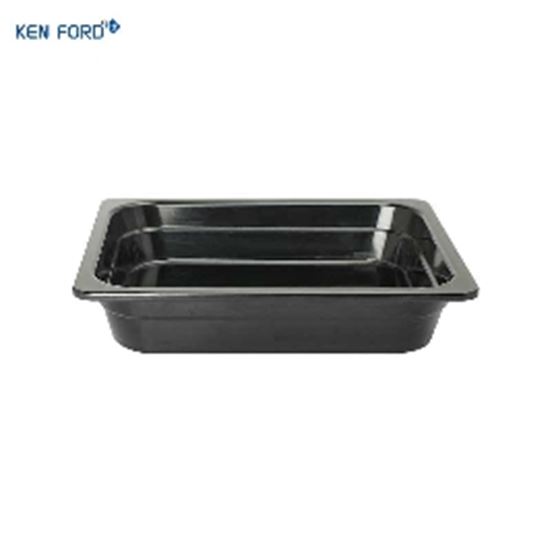 Picture of KENFORD GN PAN 1/4 65MM (BLACK)