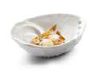 Picture of AS SB ROUND DIP BOWL 6CM