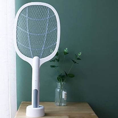 Picture of CHAFFEX MOSQUITO RACKET