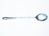 Picture of MTX CHAFING LADDLE PAN HOLLOW 612 SS