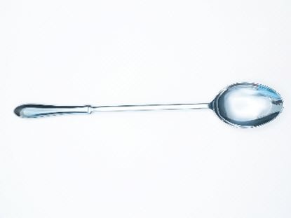 Picture of MTX CHAFING LADDLE PAN HOLLOW 612 SS