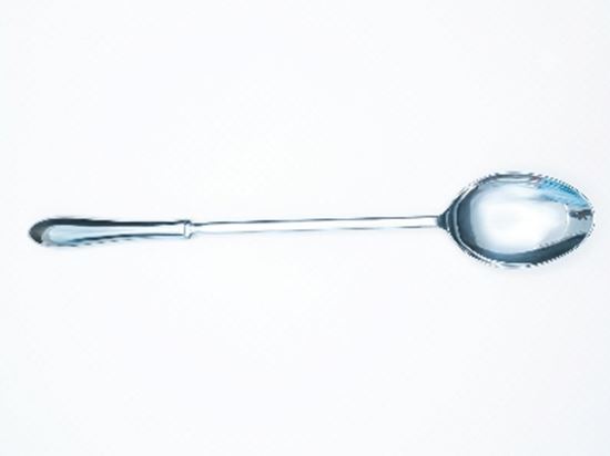 Picture of MTX CHAFING LADDLE PAN HOLLOW 612 SS
