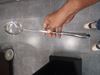 Picture of MTX CHAFING LADDLE PAN HOLLOW 612 SS