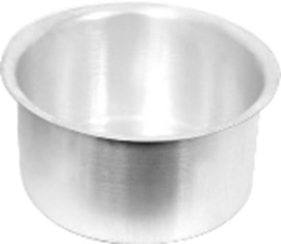 Picture of RYM ALUMINIM TOPE (19X28)