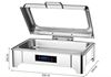 Picture of RG DIGITAL CHAFFER RECT SS