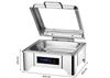 Picture of RG DIGITAL CHAFFER SQ SS