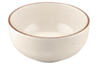 Picture of DINEWELL CHOC CHIP COUPE SOUP BOWL 5235
