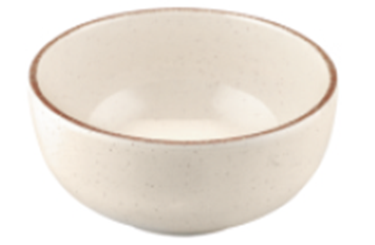 Picture of DINEWELL CHOC CHIP COUPE SOUP BOWL 5235