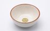 Picture of DINEWELL CHOC CHIP COUPE SOUP BOWL 5235
