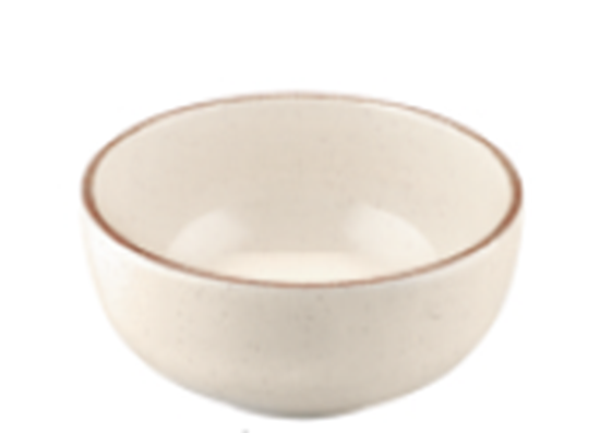 Picture of DINEWELL CHOC CHIP COUPE KATORI 5234