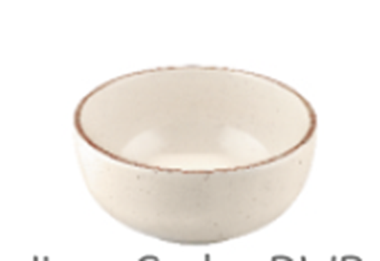 Picture of DINEWELL CHOC CHIP COUPE CHATNI BOWL 5236