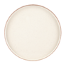 Picture of DINEWELL CHOC CHIP MINTO SMALL PLATE 5242