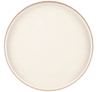 Picture of DINEWELL CHOC CHIP MINTO SMALL PLATE 5242