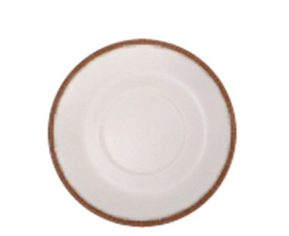 Picture of DINEWELL CHOC CHIP SOUP SAUCER 5224