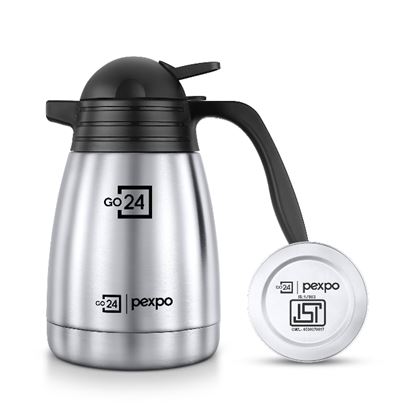 Picture of PXP FLASK CAMEO 300ML