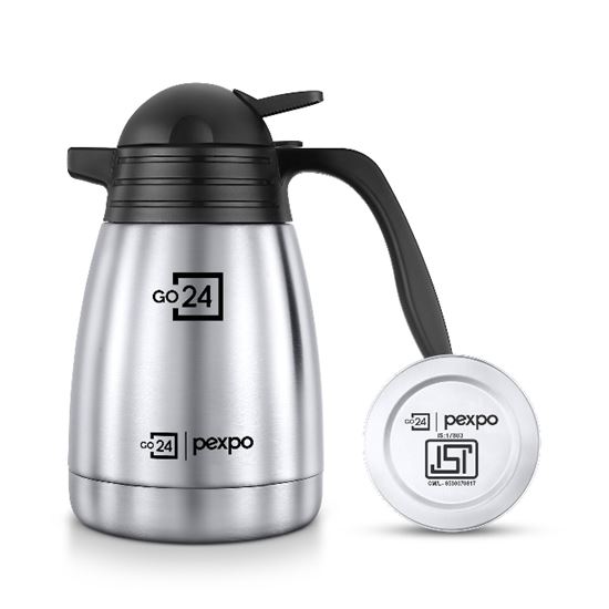 Picture of PXP FLASK CAMEO 300ML