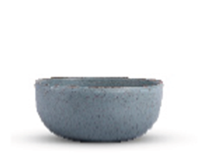 Picture of DINEWELL BLUE HEAVEN COUPE KATORI DWB 5234