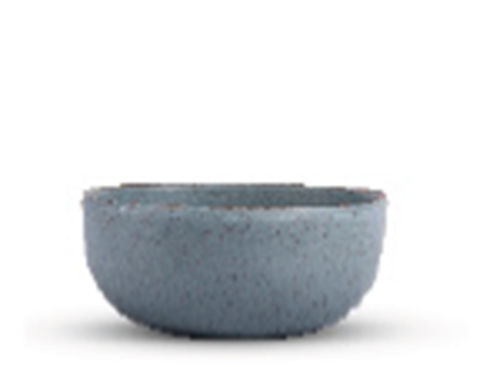 Picture of DINEWELL BLUE HEAVEN COUPE KATORI DWB 5234