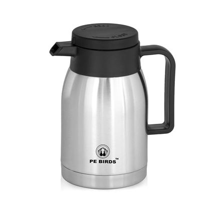 Picture of PBRD ROLEX COFFEE POT 1000ML