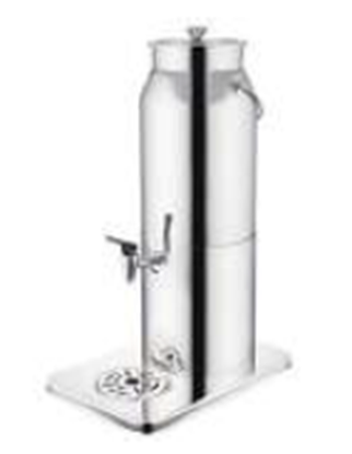 Picture of SUNNEX MILK URN 5L MARBELLA