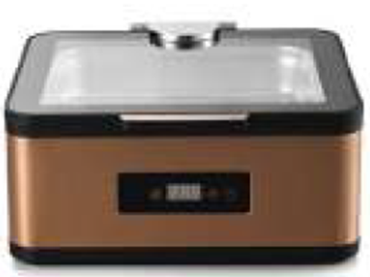 Picture of RG DIGITAL CHAFFER SQ RG