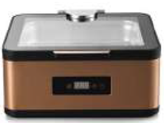 Picture of RG DIGITAL CHAFFER SQ RG