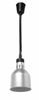 Picture of ELINVER FOOD LAMP WARMER RETRACTABLE RG
