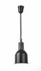 Picture of ELINVER FOOD LAMP WARMER RETRACTABLE RG