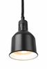 Picture of ELINVER FOOD LAMP WARMER RETRACTABLE RG