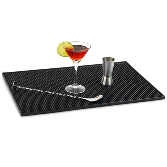 Picture of KMW BAR MAT 30X45CM