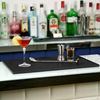 Picture of KMW BAR MAT 30X45CM