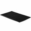 Picture of KMW BAR MAT 30X45CM