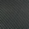 Picture of KMW BAR MAT 30X45CM