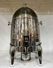 Picture of CHAFFEX TEA & COFFEE URN DOME 12L