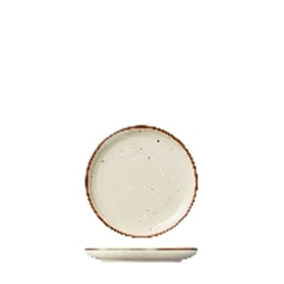 Picture of ARIANE COAST ART COUPE PLATE 21 CM