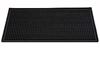 Picture of KMW BAR MAT 30X60CM
