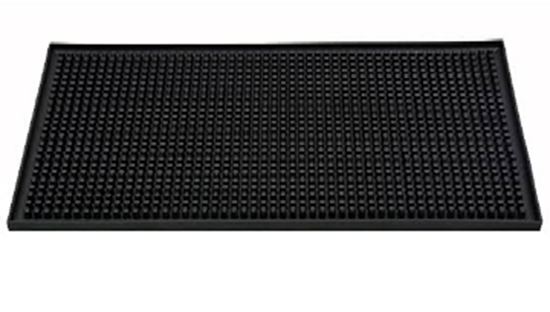 Picture of KMW BAR MAT 30X60CM