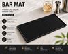 Picture of KMW BAR MAT 30X60CM