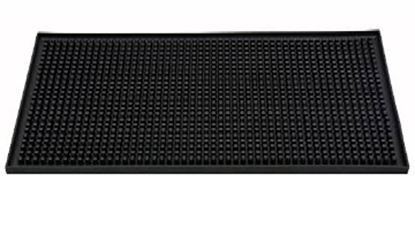 Picture of KMW BAR MAT 40X50CM