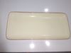 Picture of ARIANE COAST GN RECT PLATE 36X16.5CM