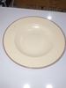 Picture of ARIANE COAST PR PLATE DEEP 23CM