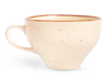Picture of ARIANE COAST PR CUP 9CL ESPRESSO