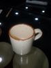 Picture of ARIANE COAST PR CUP 9CL ESPRESSO