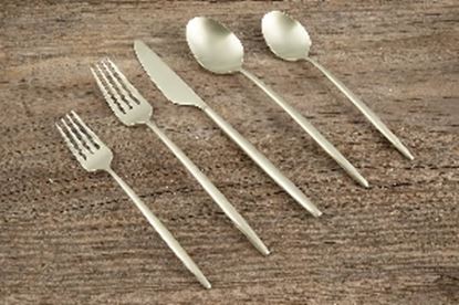 Picture of VNS 171 ROSA MATT DESERT FORK