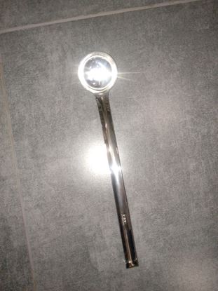Picture of FN LADDLE ECO LADDLE