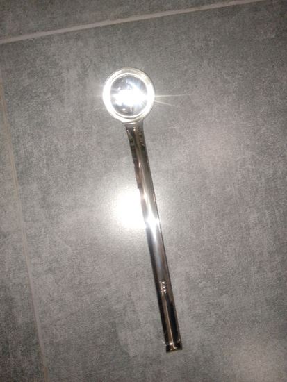Picture of FN LADDLE ECO LADDLE