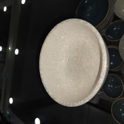 Picture of ARIANE DGT RAVE BOWL NS 12CM