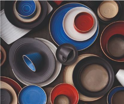 Picture for category ARTISAN COLOUR