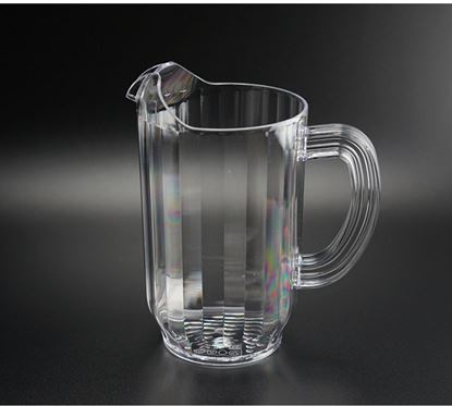 Picture for category JUGS POLYCARBONATE