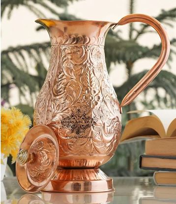 Picture for category JUG ANTIQUE
